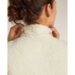 Women Merino Blend 960 RealFleeceT HighPile Vest