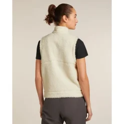 Women Merino Blend 960 RealFleeceT HighPile Vest