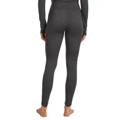 Women 200 MerinoFineT Ace Leggings