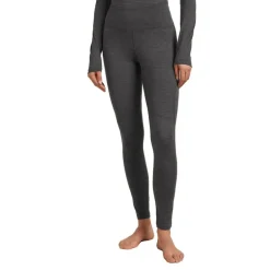 Women 200 MerinoFineT Ace Leggings