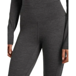 Women 200 MerinoFineT Ace Leggings