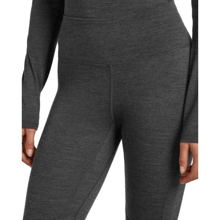 Women 200 MerinoFineT Ace Leggings