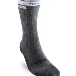 Women's Liner + Hiker