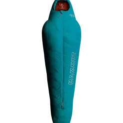 Women's Perform Down Bag -10C