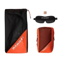 Women's Perform Down Bag -10C