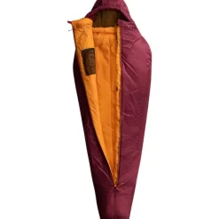 Women's Perform Fiber Bag -10C