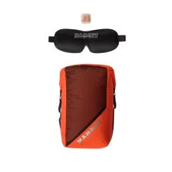 Women's Perform Fiber Bag -10C