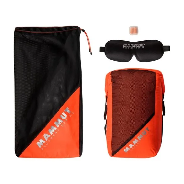 Women's Protect Down Bag -21C