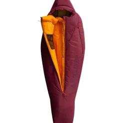 Women's Protect Fiber Bag -21C
