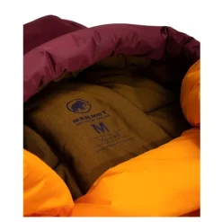 Women's Protect Fiber Bag -21C