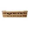 Wood Grips Compact II