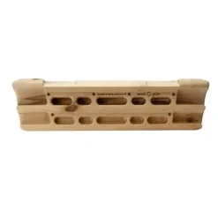 Wood Grips Compact II