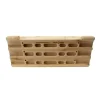 Wood Grips Deluxe II