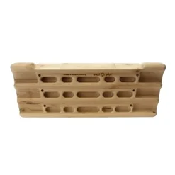 Wood Grips Deluxe II