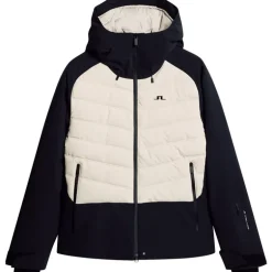 Woody Jacket Moonbeam