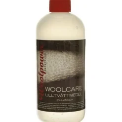 Woolcare 500ml