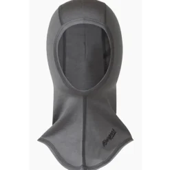 Wool Junior Balaclava