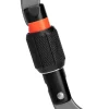 Workhorse HMS Screwgate Carabiner