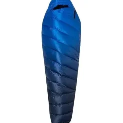Wraptor Down 15
