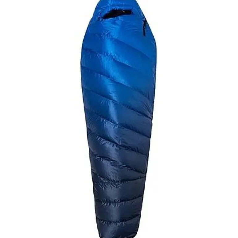 Wraptor Down 15