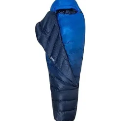 Wraptor Down 15 Short
