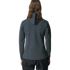 W's Aero Houdi Big Bang Blue