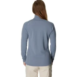 W's Aero Jacket Pale Blue
