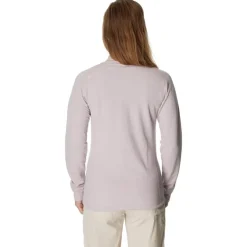 W's Aero Jacket Silver Purple
