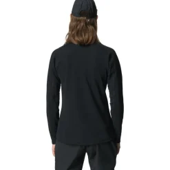 W's Aero Jacket True Black