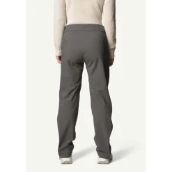 W's BFF Pants II Baremark Green