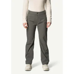 W's BFF Pants II Baremark Green