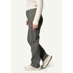 W's BFF Pants II Baremark Green