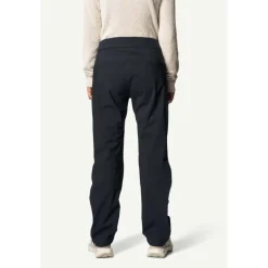 W's BFF Pants II True Black