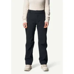 W's BFF Pants II True Black