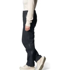 W's BFF Pants II True Black