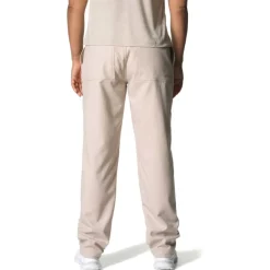 W's Corespun Chore Pants II Sandstorm