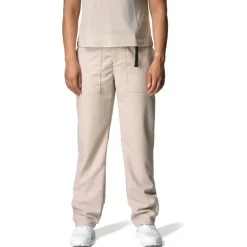 W's Corespun Chore Pants II Sandstorm
