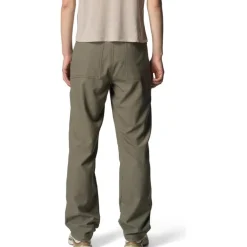 W's Corespun Chore Pants Sage Green