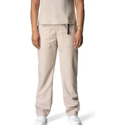 W's Corespun Chore Pants Sandstorm