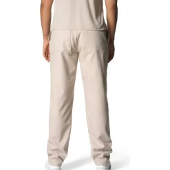 W's Corespun Chore Pants Sandstorm