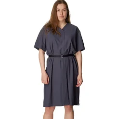 W's Cosmo Dress Big Bang Blue