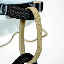 W's Cuesta Adj Harness Cloud Blue