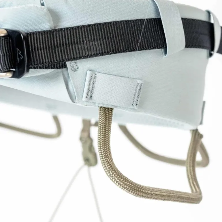 W's Cuesta Adj Harness Cloud Blue