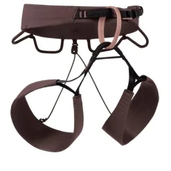 W's Cuesta Harness Peppercorn