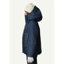 W's Double Dunfri Deep Sea Blue