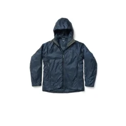 W's Dunfri Deep Sea Blue
