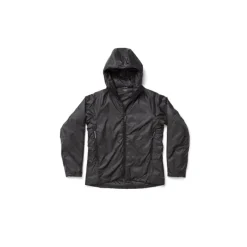 W's Dunfri True Black