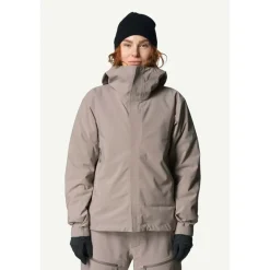 W's Five to Nine Jacket Morning Haze