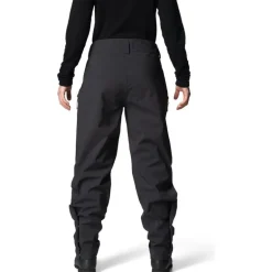 W'S Five To Nine Pants True Black