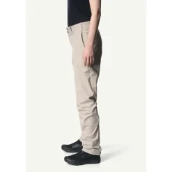 W's Go Pants Sandstorm